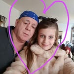 Kenny Saunders - @kenny.saunders.kingkong99beast - Instagram