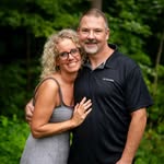 Kenny Saunders - @kennysaunders3874 - Instagram