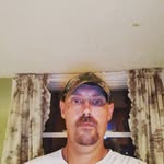 Kenny Saunders - @kenny.saunders.3979 - Instagram