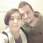 Kenny Saunders - @kenny_2301 - Instagram
