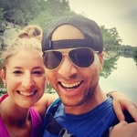 Kenny Saunders - @knsgti - Instagram