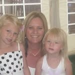 Kenny Saunders - @saunders7792 - Instagram