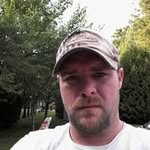 Kenny Saunders - @kenny.saunders.12 - Instagram