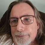 Kenny Saunders - @westrenpaguy - Instagram