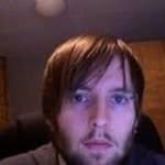 Kenny Saunders - @ksaunders15115 - Instagram
