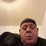 Kenny Saunders - @kenny.saunders.581 - Instagram