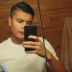 Kenny Saunders - @kenny.saunders.560 - Instagram