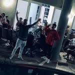 Kenny Saunders - @kennyxsaunders - Instagram