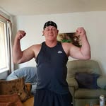 Kenny Saunders - @saunders.kenny - Instagram