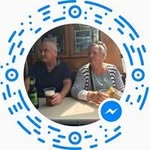 Kenny Saunders - @saunders_kenny - Instagram