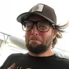 Kenny Saunders - @kenbacca - TikTok