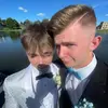 Kenny Saunders - @kenny_saunders6 - TikTok