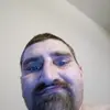 Kenny Saunders - @kennysaunders420 - TikTok