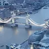 Kenny Saunders - @kenny.saunders0 - TikTok