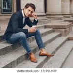 Kenny Saunders - @kennysaunders841 - Instagram