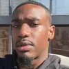 Kenny Saunders - @darealkendawg7 - TikTok