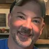 kennysaunders412 - @kennysaunders412 - TikTok