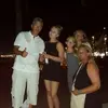 kennysaunders639 - @kennysaunders639 - TikTok