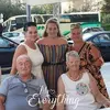 kennysaunders763 - @kennysaunders763 - TikTok