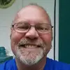 kennysaunders90 - @kennysaunders90 - TikTok