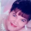 kennysaunders939 - @kennysaunders939 - TikTok