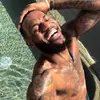 kennyxsaunders - @kennyxsaunders - TikTok