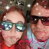 kenz - @kennysaunders4 - TikTok