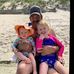 Ken Schaffer Sr. - Facebook