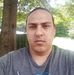Kenneth Shaffer - Facebook