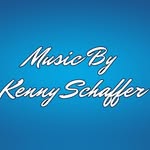 Kenny - @kennyschaffermusic - Instagram