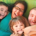Kenny Schaffer - @kennyschaffer - Instagram
