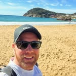 Kenny Schaffer - @kenny_schaffer - Instagram