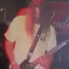 Kenny Schaffer - @user7429081970488 - TikTok