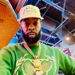 Kenny Schaffer - @carlton_polo_banks - Instagram
