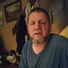 Kenny Schaffer - @kenny.schaffer - TikTok