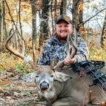 Kenny Schaffer - @kpschaff - Instagram