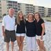 Kenny Shaver - Facebook