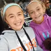 kendallschmidt884 - @kennyschmidt101 - TikTok