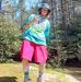 Kenneth Schmidt - Facebook