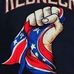 Kenny Schmidt - Facebook