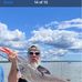 Kenny Schmidt - Facebook