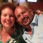 Kenny Schmidt - @the_kman1949 - Instagram