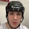Kenny Schmidt - @kennyschmidt__ - TikTok