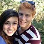 Kenny Schmidt - @kenny_schmidt_6382 - Instagram