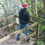Kenny Schmidt - @k.fischer99 - Instagram