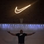Kenny Schmidt - @schmizkhalifa - Instagram