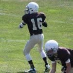 Kenny Schmidt - @kenny_schmidt__15 - Instagram