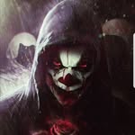 Kenny Schmidt - @kenny.s.187 - Instagram