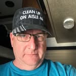 Kenny Schmidt - @keskings1 - Instagram