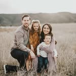 Kenny Schmidt - @kenneth__schmidt - Instagram